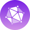Teknoloji Stack Logosu