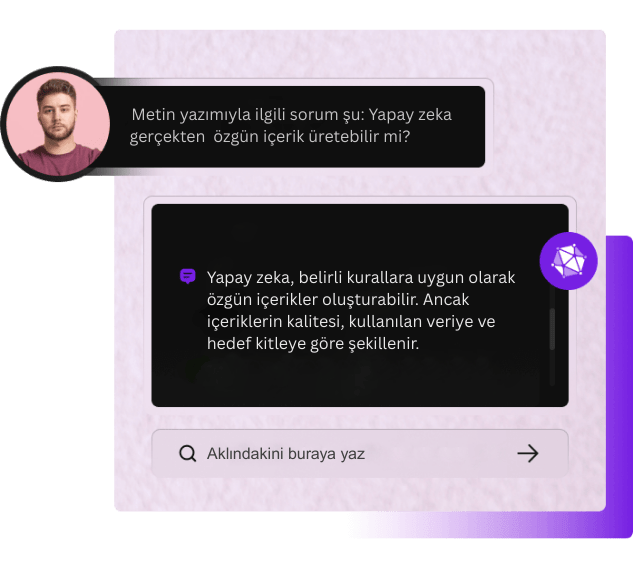 Teknoloji Çözümleri