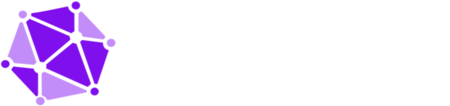 ArgonSoft Logo